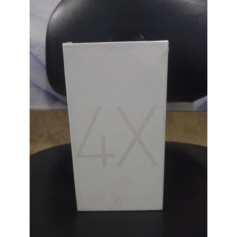 XIAOMI 4X