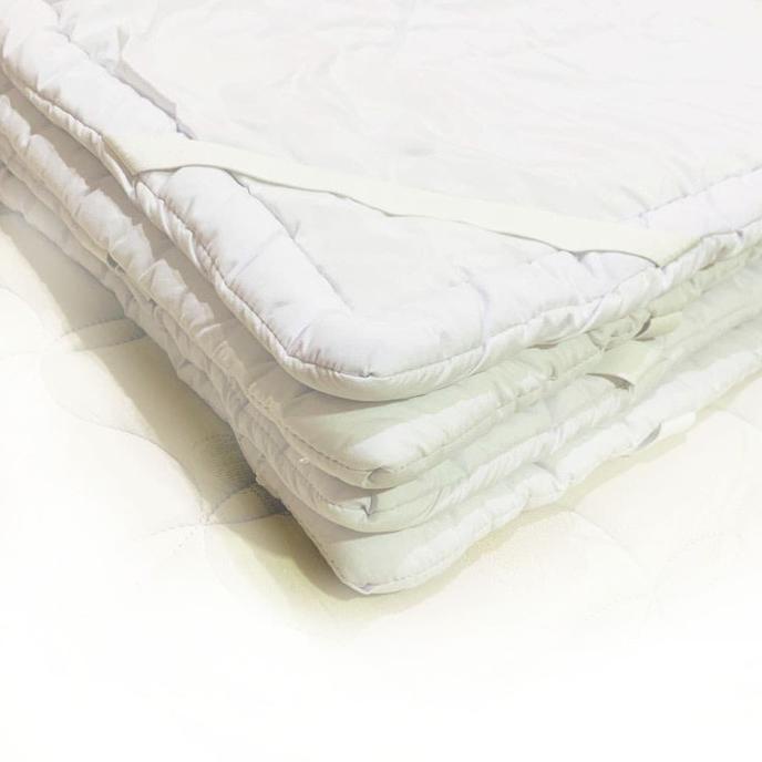 Matras Protector 160X200