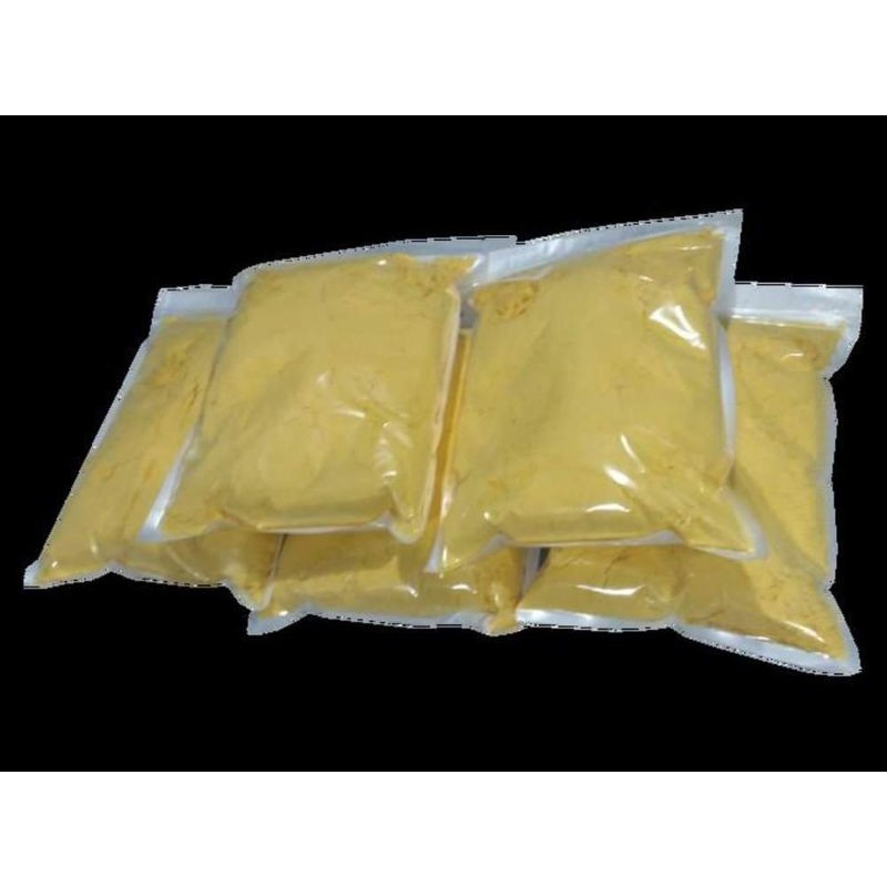 

Tepung-kuning-telur-200g
