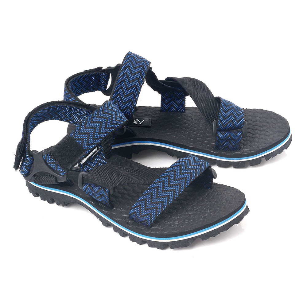 sandal anak laki laki - sandal tali anak cowok - sandal gunung anak laki laki - sandal anak
