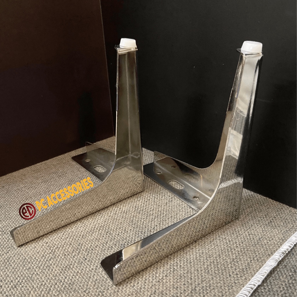 Kaki Sofa K101 Stainless New Model