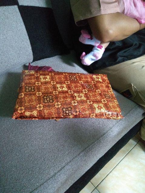 Sarung Batik Nu Anak Smp | Sarung Batik Putri | Sarung Batik Anak