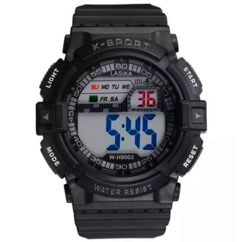 JAM TANGAN PRIA TERLARIS DAN TERMURAH_JAM TANGAN PRIA SPORTY WATER PROFF_JAM TANGAN STRAP RUBER_JAM TANGAN COWOK SPORT BISA BAWA BERENANG _JAM TANGAN DIGITAL COWOK _JAM TANGAN FREE BOX_JAM TANGAN COWOK ORIGINAL LASIKA