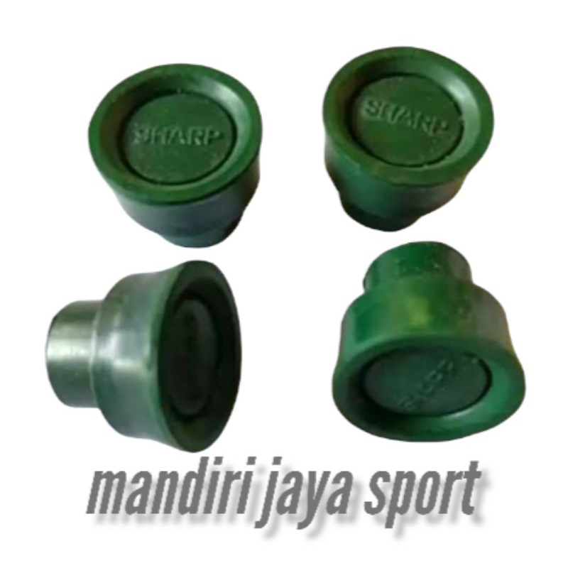 kelep sharp original sperpart senapan angin