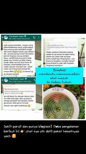 Cetakan Coklat Kupat Masjid Ttc 392