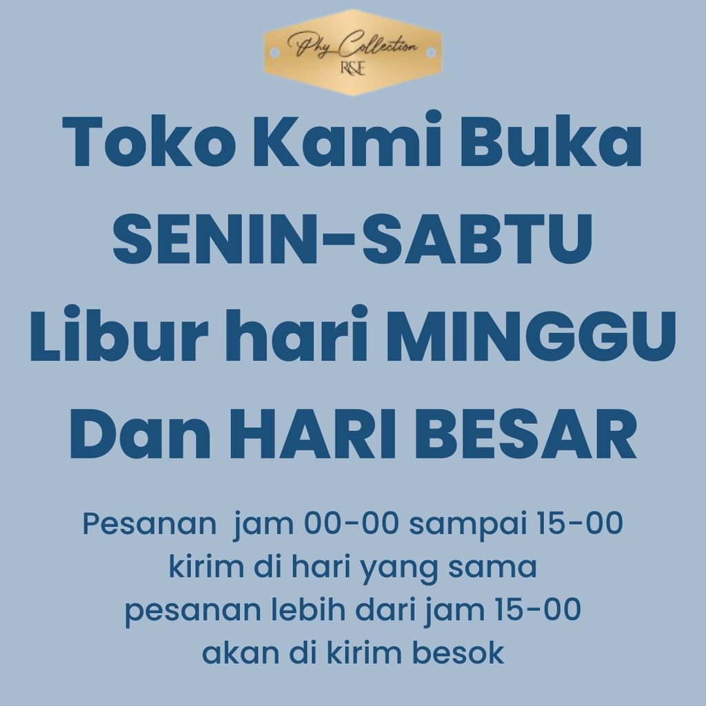 Gamis Jubah pria Laki Laki Dewasa Kancing Snap Model Haromain Harmain Ukuran S M L XL XXL XXXL [ATTOHIR]
