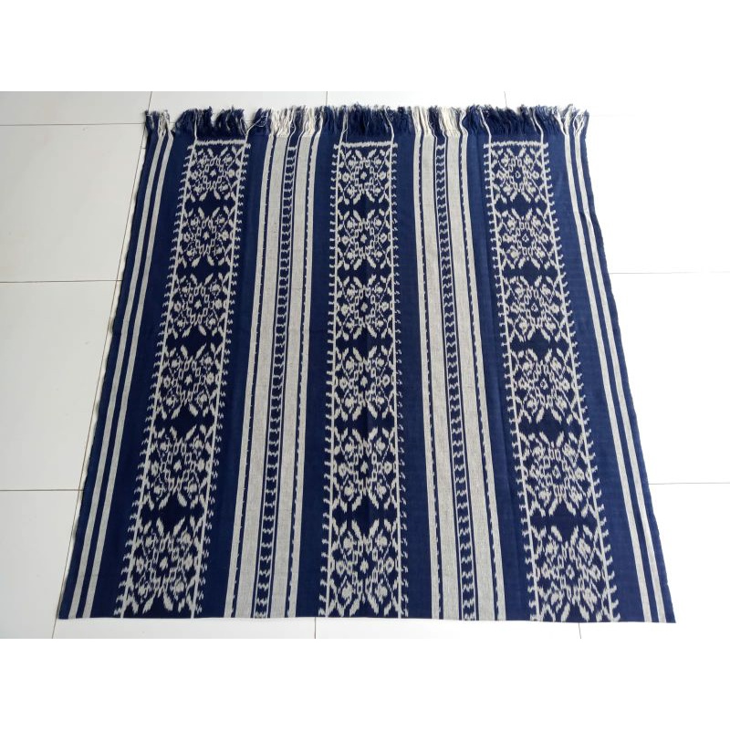 Tenun Blangket Troso#13, Blangket Tenun Troso, Blangket Tenun Jepara, Tenun Troso Jepara