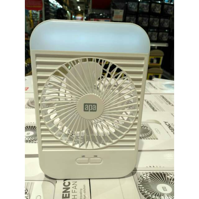 Emergency Lamp. Lampu darurat. Lampu kipas. kipas Baterai. lampu Baterai. Kipas Portable