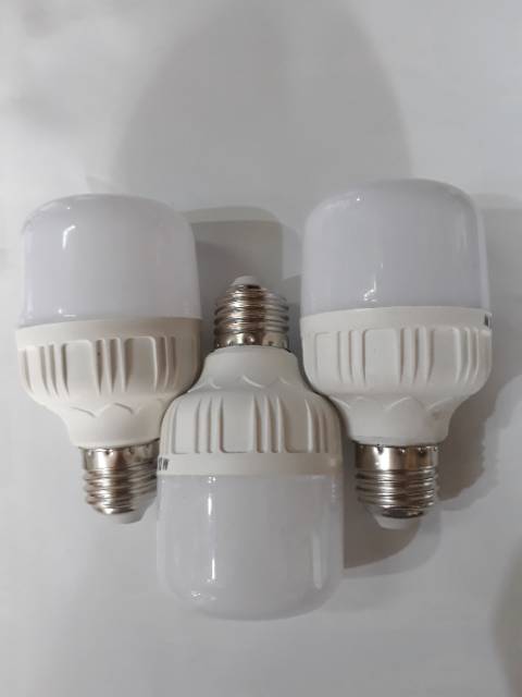 PAKET 3PCS Lampu led10 watt / lampu led tabung 10 watt 3pcs