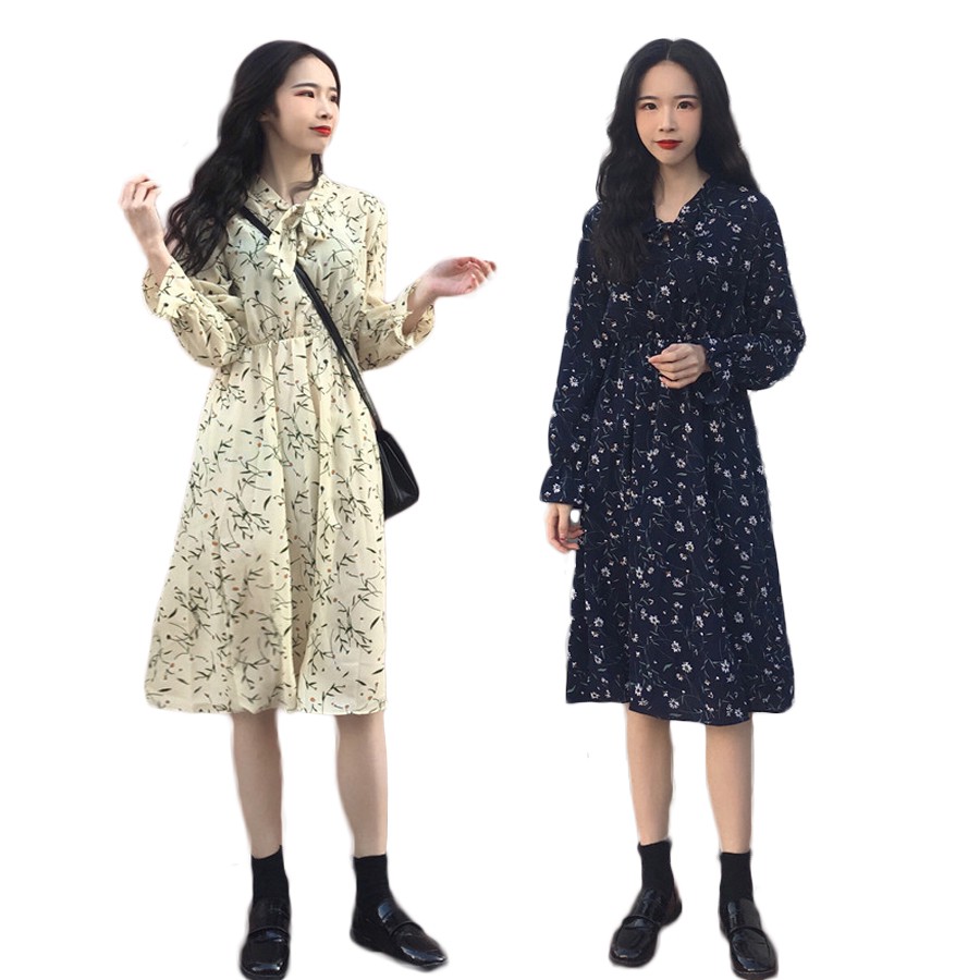 Bayar Di Tempat Xiaozhainv Pakaian fashion wanita lengan Bayar Di Tempat Xiaozhainv Pakaian fashion wanita lengan