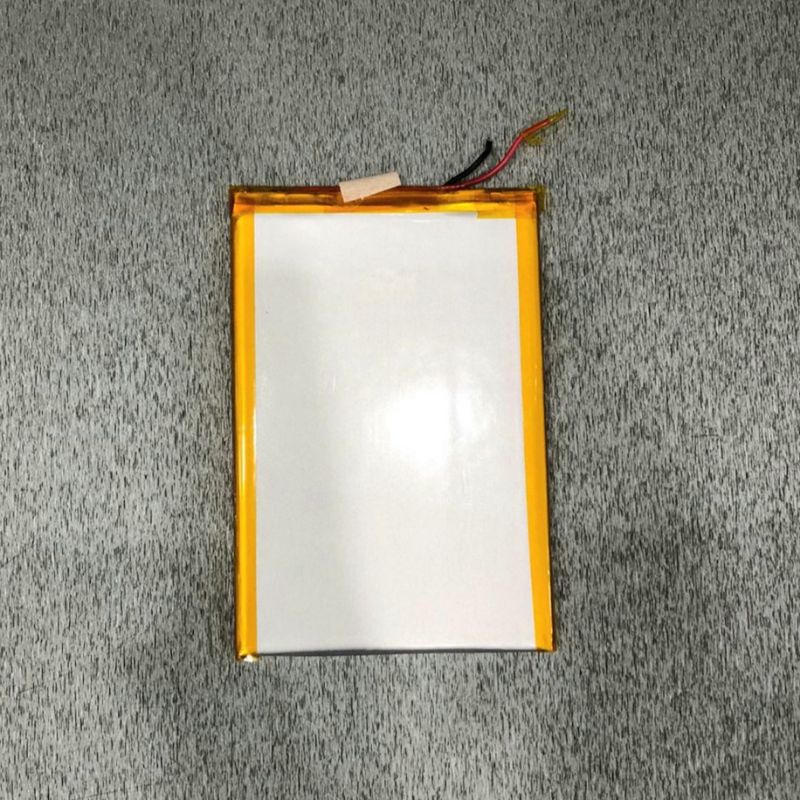 BATTERY HUANGMI F8 XR ORIGINAL - F8XR BATT BATRE BATERE BATERY