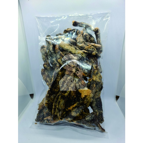 

Sale Jari khas bandung