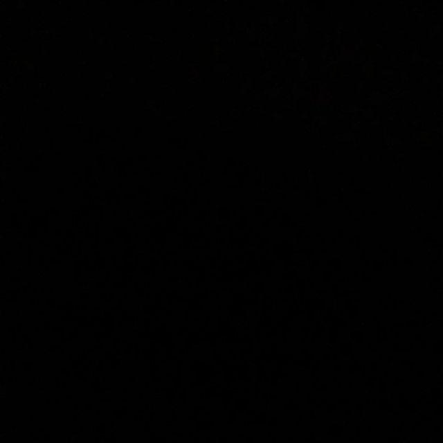 Orderan Khusus Konsumen