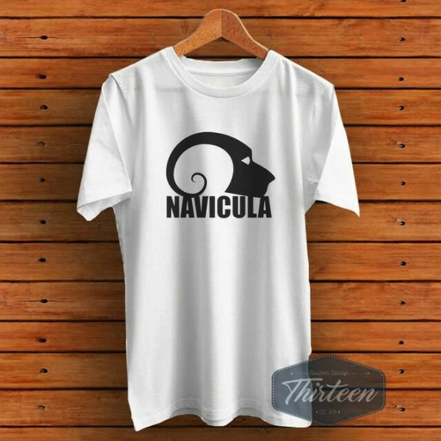 kaos band navicula