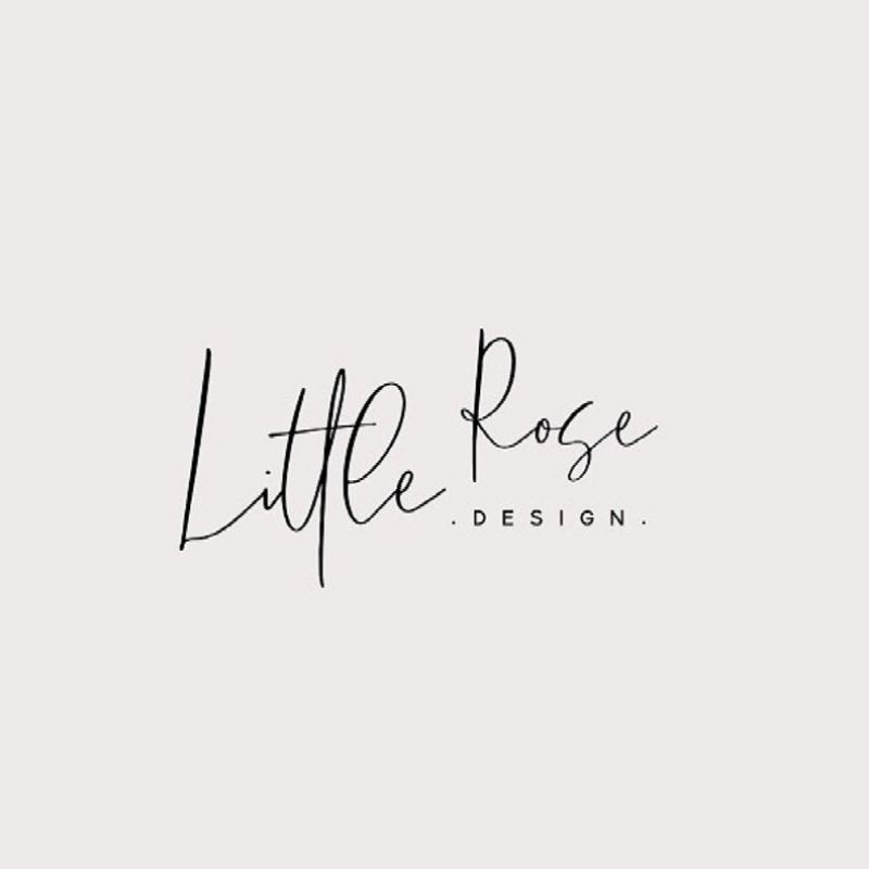

Jasa Desain Logo , Olshop , Hang Tag , Kartu Ucapan dan Thanks Card