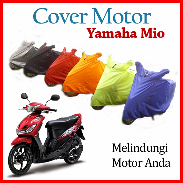 COVER SELIMUT MOTOR MIO SPORTY
