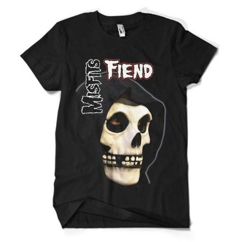 Kaos Misfits - MISFITS11