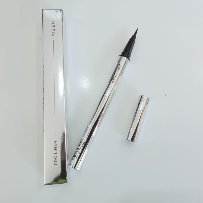 MIZZU Pro Liner