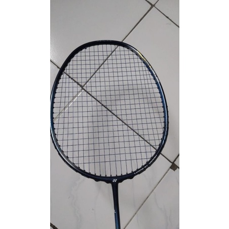 Yonex arcsaber tour 1000 Original japan