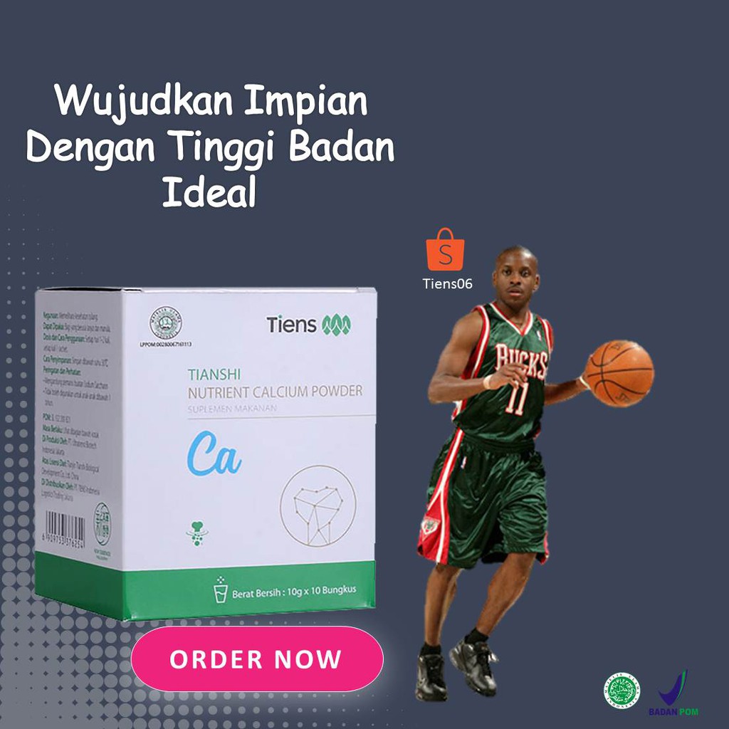 

Susu kalsium susu badan susu bubuk untuk patah tulang peninggi badan Susu Osteoporosis Kalsium Tiens