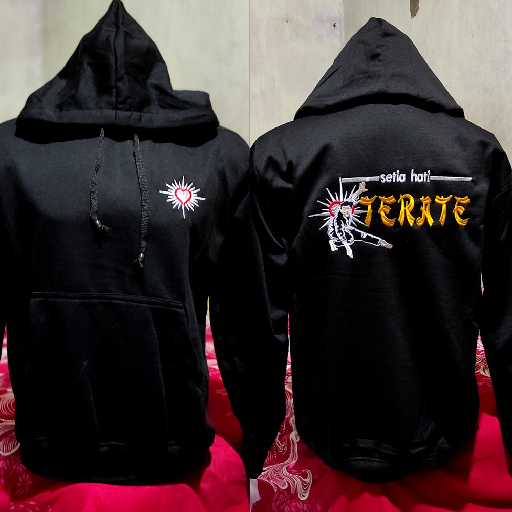 JAKET PSHT HOODIE-JAKET PSHT DISTRO- JAKET TERATE-JAKET SH TERATE-JEMPER PSHT-JEMPER TERATE