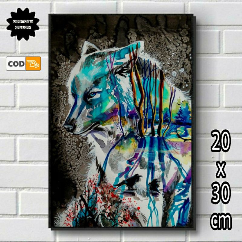 Dekorasi Dinding Ruang Tamu Dekorasi Ruang Tamu - Hiasan Dekorasi Dinding