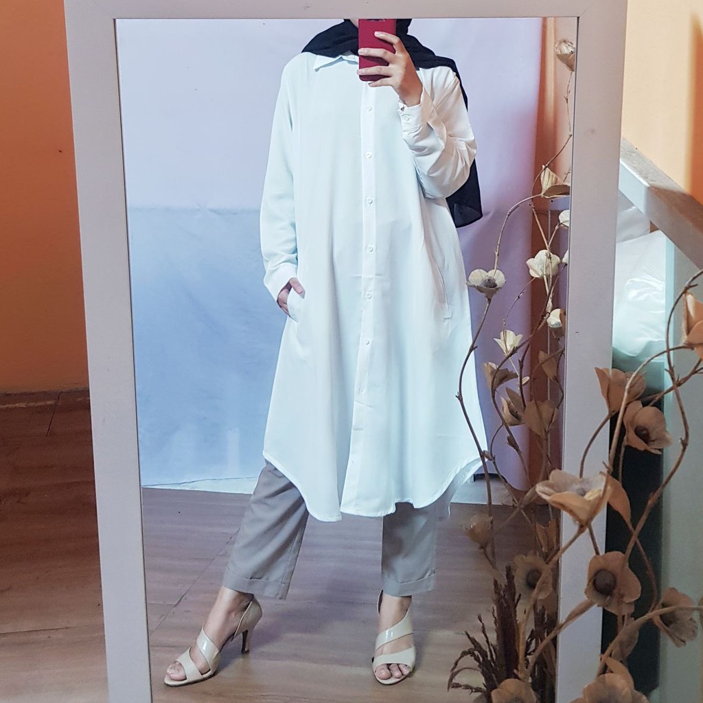 Celia Tunik