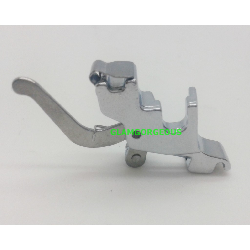 RUMAH SEPATU MESIN JAHIT FHSM 505 / FHSM 506