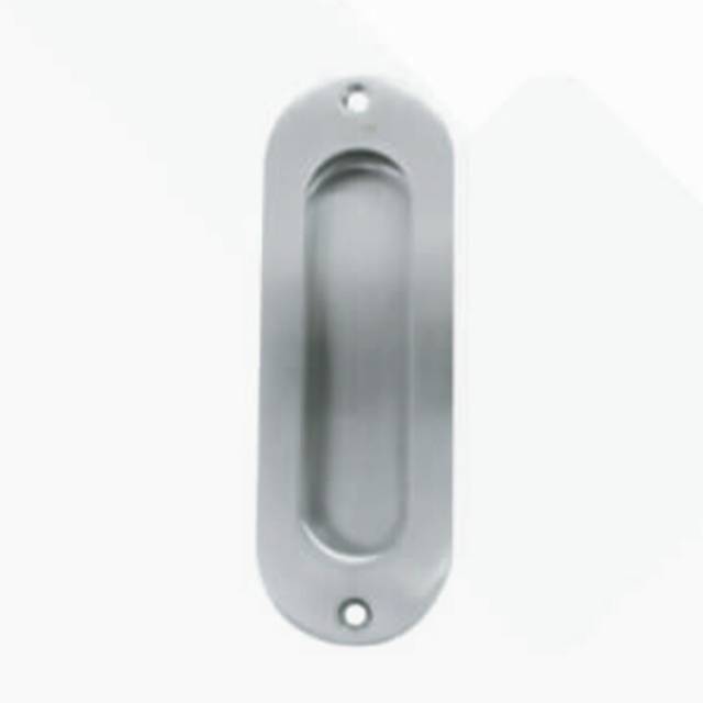 Pegangan pintu geser / handle lemari sliding