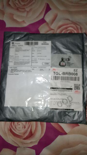 Atasan Batik Dolby Dolbi Dobby Doby Tenun Sutra Tulis Halus Katun Atbm Baron ,sarombit Atasan