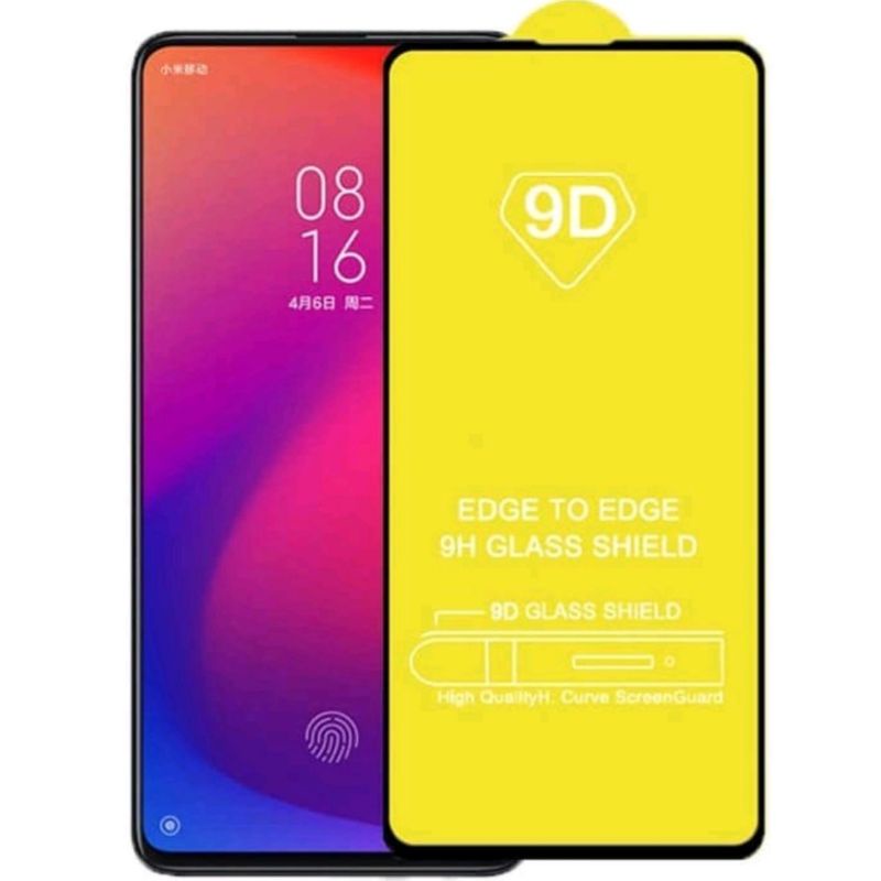 VIVO TEMPERED GLASS 5D FULL S1 PRO V5 V15 PRO V17 V19 Y20 Y20S Y30i Y91 Y91C Y95 Z1 PRO Y12S Y12i Y12 Y93 V20 SE V20SE V21 Y11 Y15 Y15S Y21 Y21S Y33S Y51S Y1S Y17 V23E 5G Y75 Y75S Y75 5G Y21A Y01 Y35 2022 Y16 Y22 Y22S TG SCREEN GUARD Y02S V27E Y36 Y27