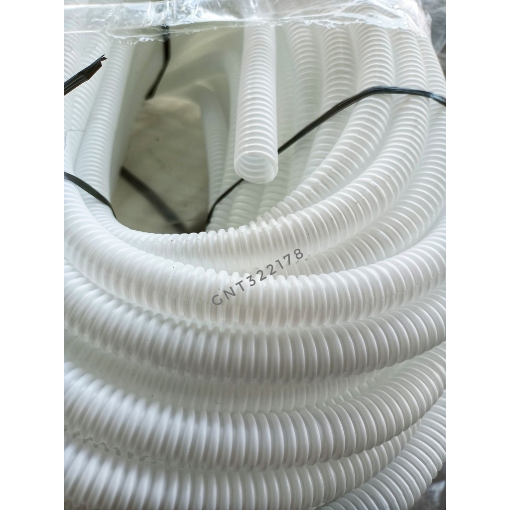 Selang Flexible Conduit 20mm/Selang AC Pipa Listrik 20 mm dan 17 mm