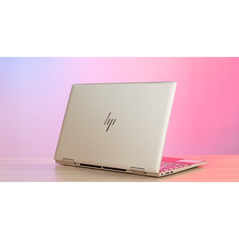 Laptop HP Envy 13 BA1032TX / BA1033TX Touch MX450 2GB I7 1165G7 16GB 512GB SSD W10 OHS2019 13.3FHD BLI