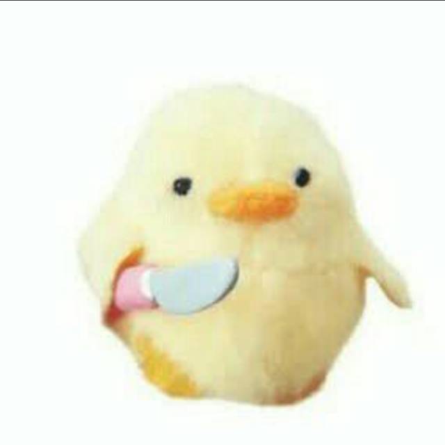s*****a