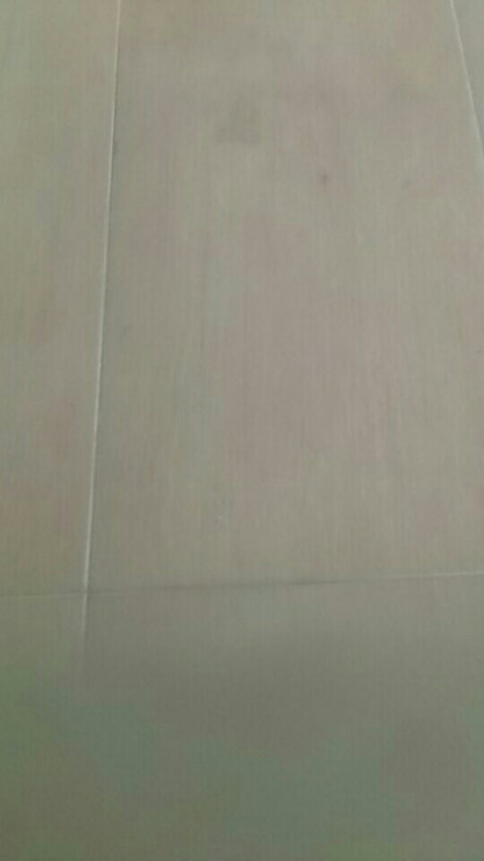 Panci Sauce Pot D20cm H8cm Non Stick Marble Yoshikawa