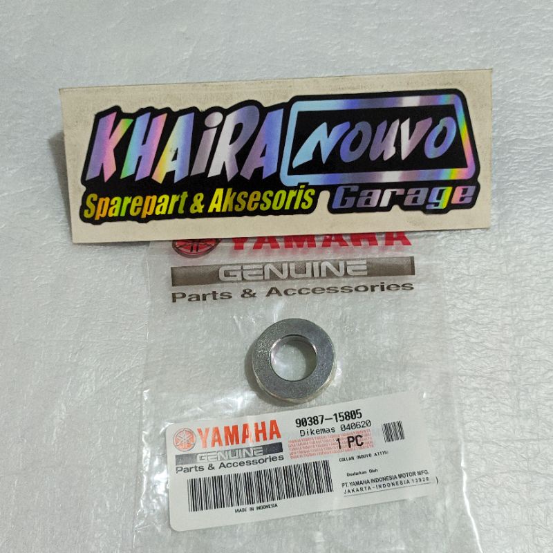 Bosh arm nouvo bos arem nouvo colar arm nouvo collar arm nouvo bos2an nouvo boshing arm nouvo origin