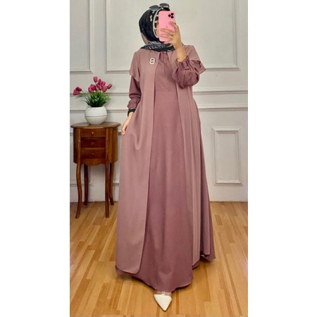 GAMIS EIRENE