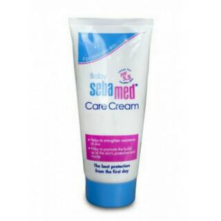 kegunaan sebamed baby cream