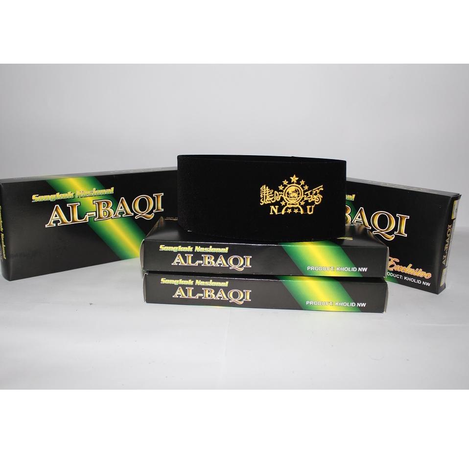 KDT.15Jn22ž | Peci Nu Songkok Nu Peci Hitam Nu Peci Anak Peci Hitam Nu Peci Nu Kopyah Nu Peci Dewasa