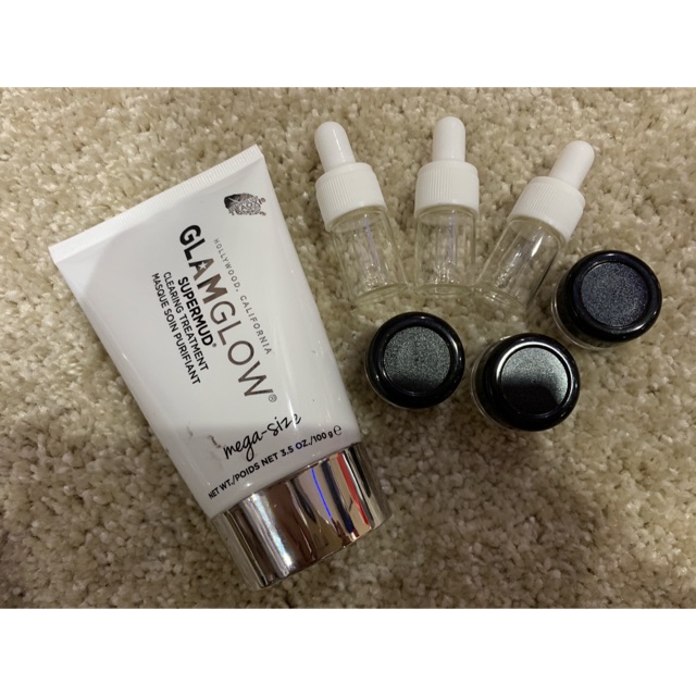 

SHARE IN JAR 5 ML