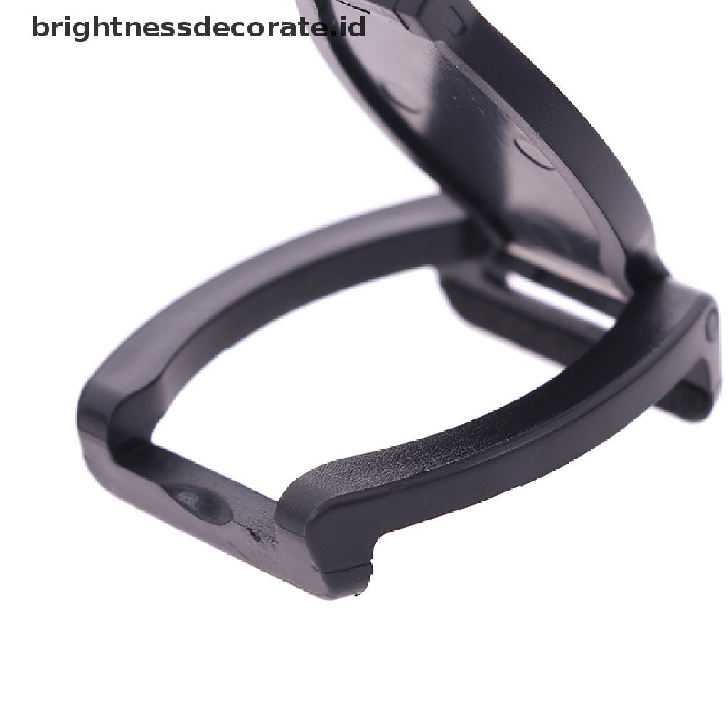 Penutup Pelindung Lensa Privasi Untuk Logitech C920 C922 C930E