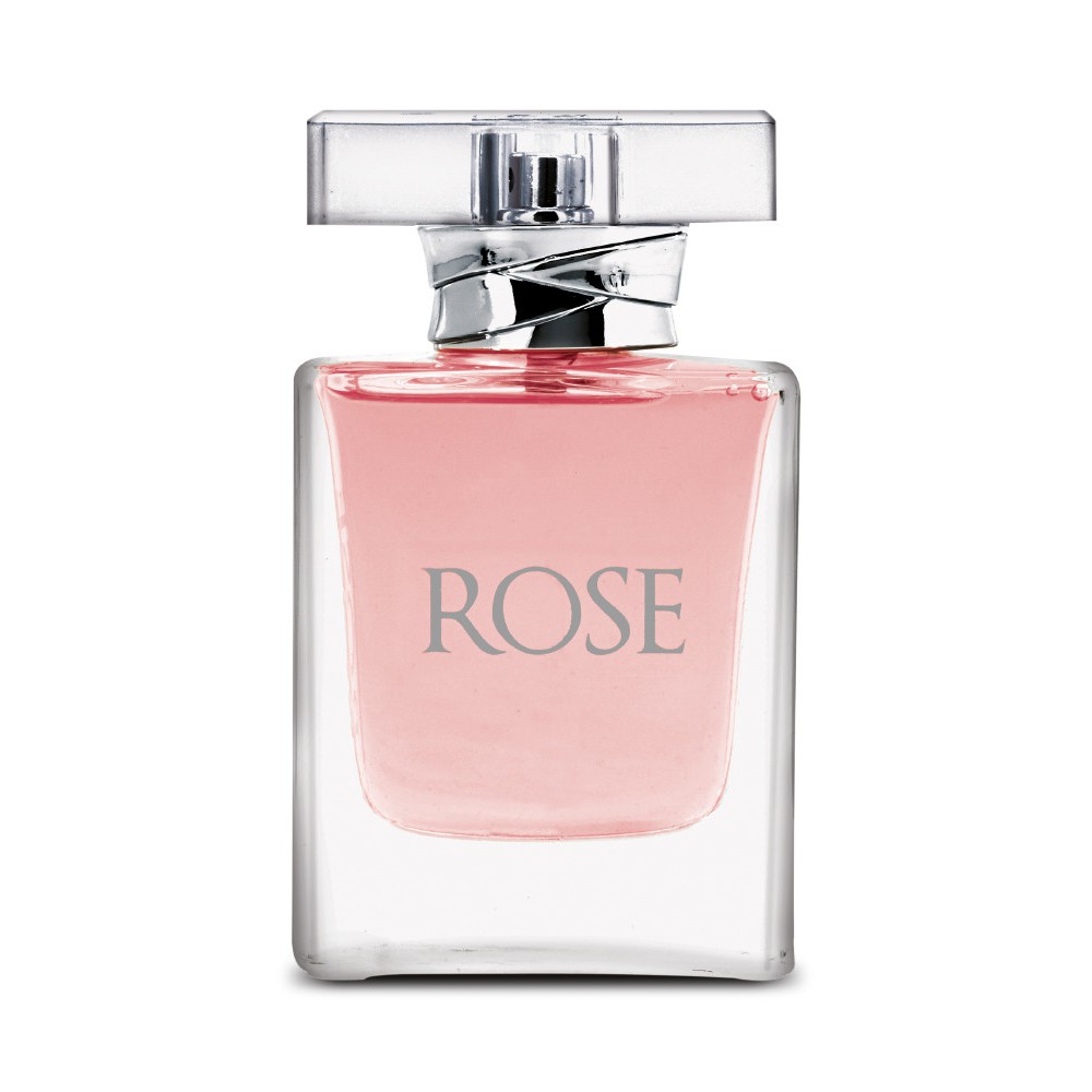 EAU DE PARFUM WANITA ROSE SOPHIE MARTIN PARIS PROMO MURAH DISKON HARGA MEMBER