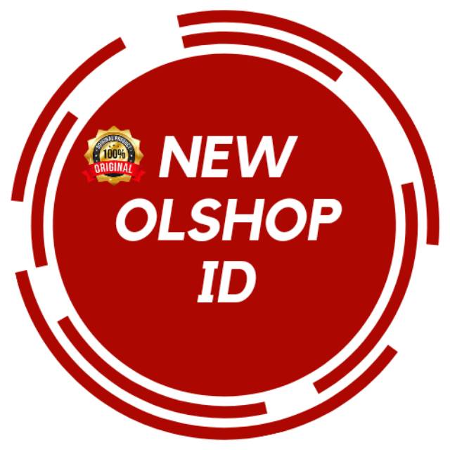 YAMANO IMPORTIR INDONESIA store logo