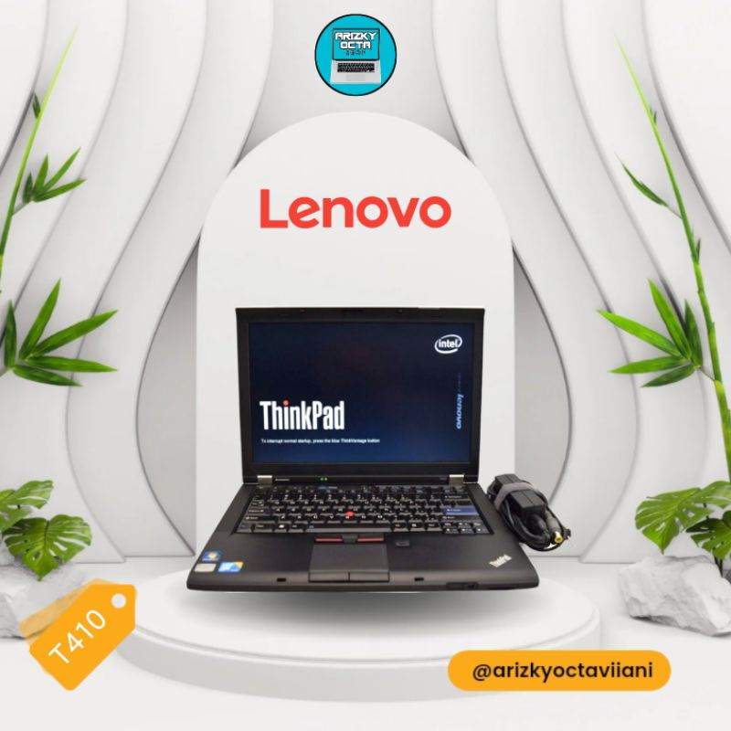 SALE RAM 4GB-8GB Laptop I5 TERLARIS!!!Lenovo ThinkPad hdd 250gb Fisik Mulus TERMURAH