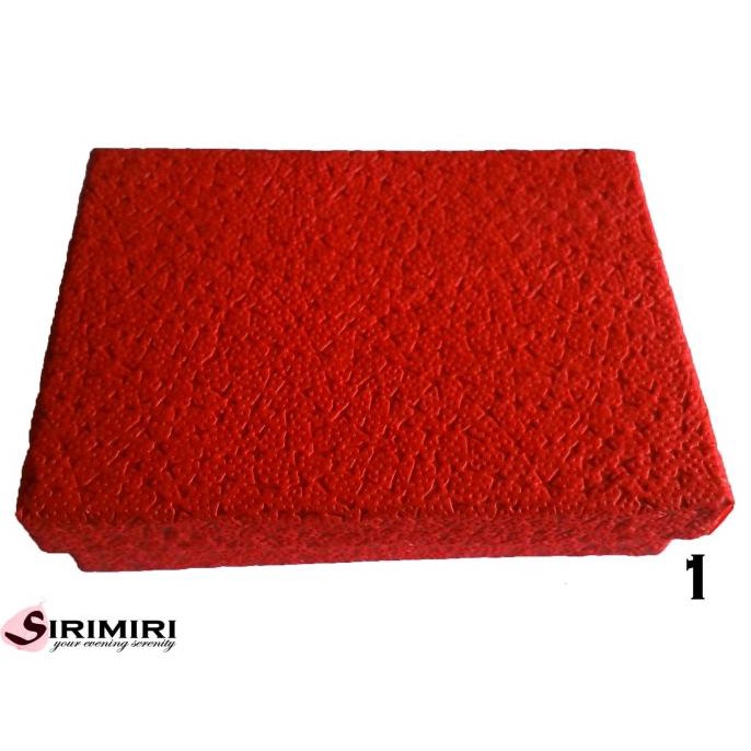 

Sale!!! Gift Box Kotak Kado - Paling Diminati