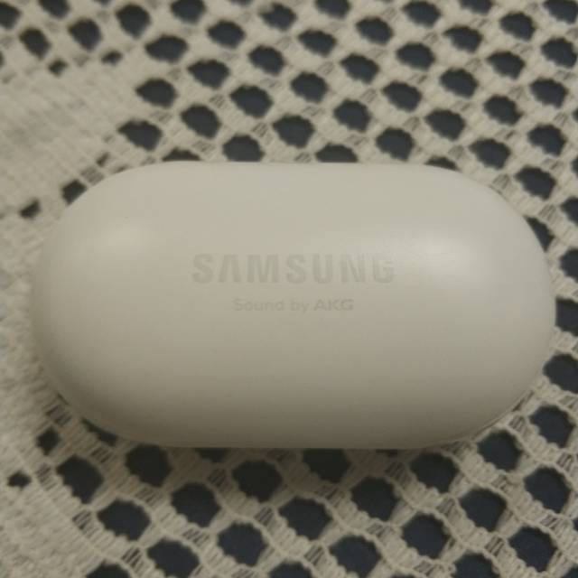 Samsung Earbuds