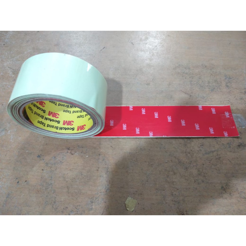 

3M-LUMINOUS-FLOURESCENSE-GLOW IN THE DARK-8 HOURS