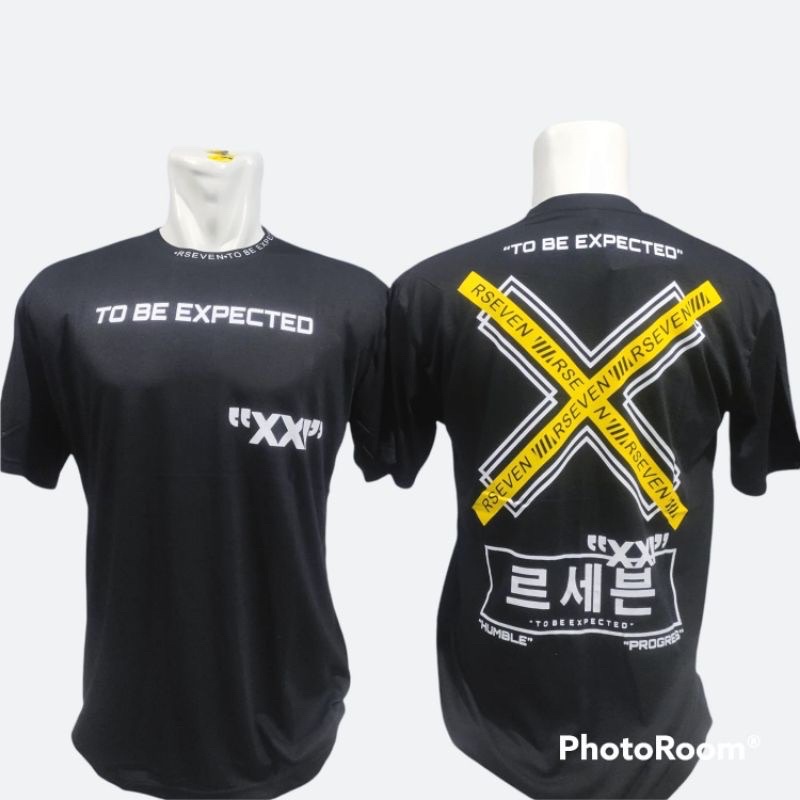 KAOS PRIA / JEPANG / KOREA / JAPAN /KAOS DISTRO / KAOS MURAH / COTTON COMBED 30s