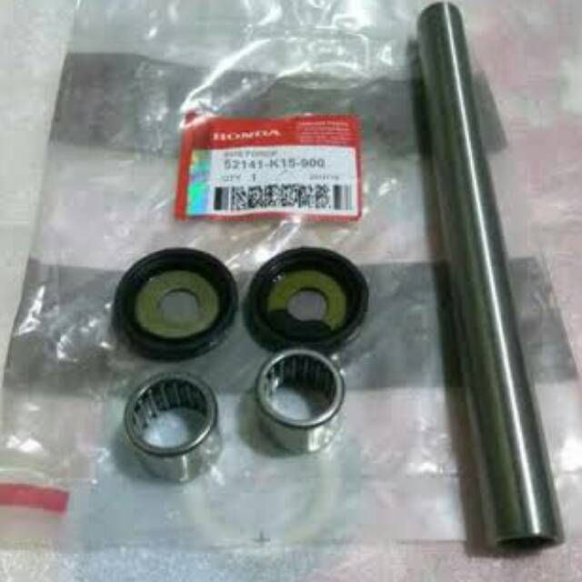 bos arm bosh arm fork Honda original cb150r