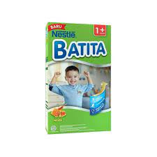 

DANCOW BATITA MD 900GR